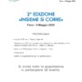 Insieme si corre