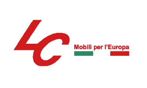 Sponsor LC Mobili ufficio
