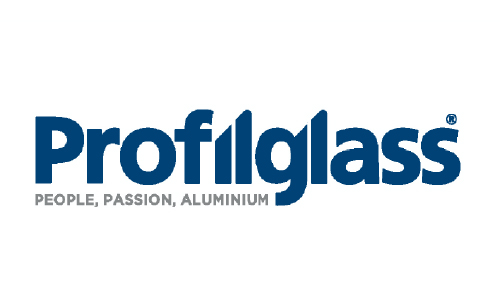 Profilglass