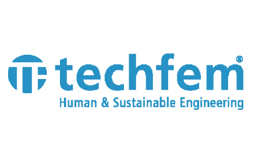Techfem sponsor