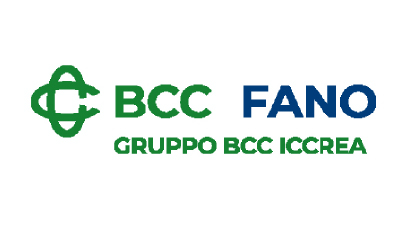 BCC Fano