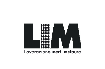 LIM
