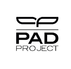 PAD project