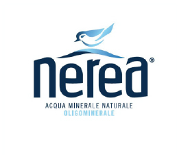 Nerea