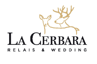 La Cerbara
